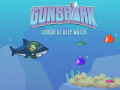 Peli Gun Shark: Terror of Deep Water