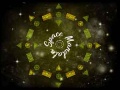 Peli Space Mandala