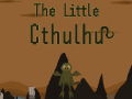 Peli The Little Cthulhu  