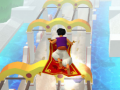 Peli Aladdin Runner