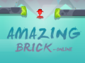 Peli Amazing Brick - Online