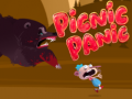 Peli Picnic Panic