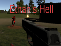 Peli Ethans Hell