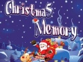 Peli Christmas Memory