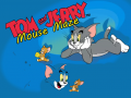 Peli Tom and Jerry: Mouse Maze