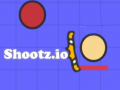 Peli Shootz.io 