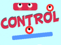 Peli Control