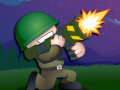 Peli Soldier Attack 1
