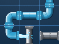 Peli Plumber