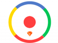 Peli Color Circle