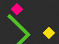 Peli Color Line