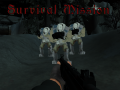 Peli Survival Mission
