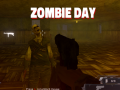 Peli Zombie Day