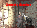 Peli Zombie Slasher