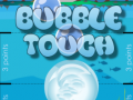 Peli Bubble Touch