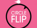 Peli Circle Flip