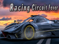 Peli Racing Circuit Fever