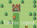 Peli Timoros Legend
