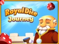 Peli Royal Dice Journey