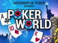 Peli Poker World Online