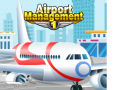 Peli Airport Management 1 