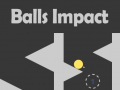 Peli Balls Impact