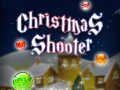 Peli Christmas Shooter