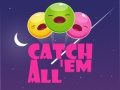 Peli Сatch 'Em All