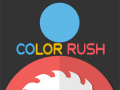 Peli Color Rush