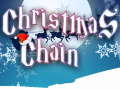 Peli Christmas Chain