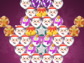 Peli Pop Pop Jingle