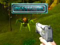 Peli Infestation