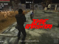 Peli Zombie Exterminators