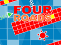 Peli Four Roads