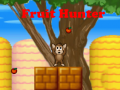 Peli Fruit Hunter