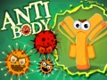 Peli Anti Body