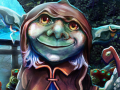 Peli The Bridge Troll