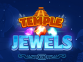 Peli Temple Jewels