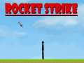 Peli Rocket Strike