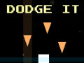 Peli Dodge it