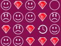 Peli Smileys