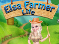 Peli Elsa Farmer Life