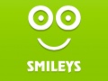 Peli Smileys