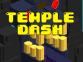 Peli Temple Dash  