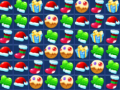 Peli Santa’s Mission