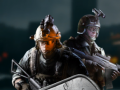 Peli Soldiers Ultimate Kill