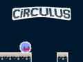 Peli Circulus