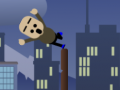 Peli Equilibrium