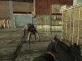 Peli Kill Them All 3