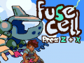 Peli Fuse Cell